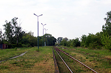 min 678 9.jpg